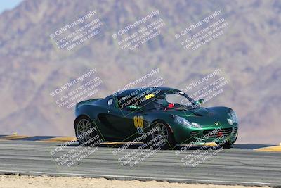 media/Apr-06-2025-PCA San Diego (Sun) [[425fed1609]]/1-Green Group/Session 3 (Turn 9)/